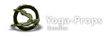 Yoga Props Benelux